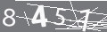 capsa